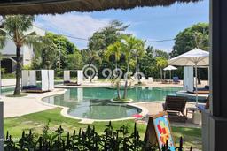 LOKASI TERBAIK! Vila di , Area 250m2m², Lokasi Strategis dengan akses bagus LOKASI TERBAIK! Vila di , Area 250m2m², Lokasi Strategis dengan akses bagus
