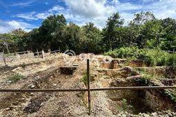 Tanah Disewakan Lokasi Badung Seluas 150m2 Strategis dan Aman Tanah Disewakan Lokasi Badung Seluas 150m2 Strategis dan Aman