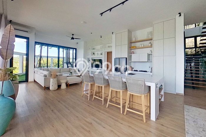 Vila Strategis Kawasan , Area 0m2m², Lingkungan Asri, Tersedia Vila Strategis Kawasan , Area 0m2m², Lingkungan Asri, Tersedia
