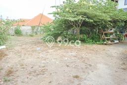 Tanah Kavling Dijual di Pecatu, Badung dengan Luas Tanah 455m2 Tanah Kavling Dijual di Pecatu, Badung dengan Luas Tanah 455m2