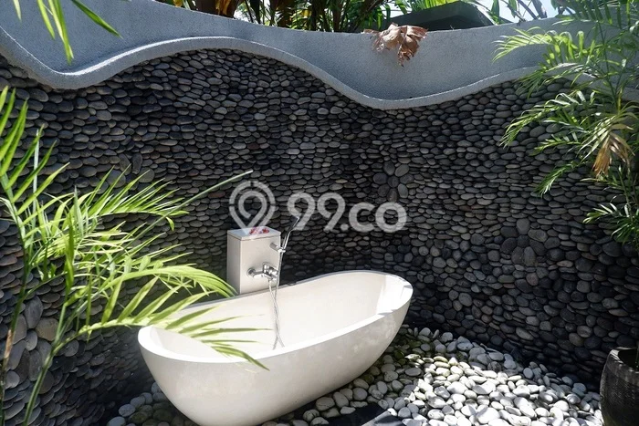 For Sale! Premium House LT 1350m2 Desain Elegan di Klungkung Kota For Sale! Premium House LT 1350m2 Desain Elegan di Klungkung Kota