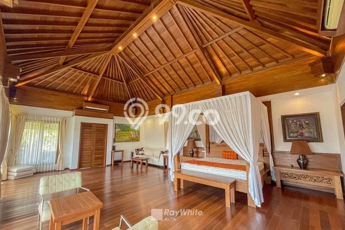 For Sale Rumah Elit Exclusive di Denpasar Timur, Denpasar For Sale Rumah Elit Exclusive di Denpasar Timur, Denpasar