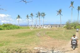 Dijual Tanah Lokasi Saba, Gianyar Seluas 1735m2 Dijual Tanah Lokasi Saba, Gianyar Seluas 1735m2
