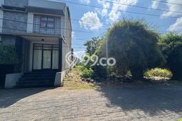Tanah Dijual Area Strategis di Jimbaran Badung 20000m2 Tanah Dijual Area Strategis di Jimbaran Badung 20000m2