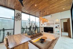 Vila Siap Huni di , Area 0m2m², Harga Terjangkau Vila Siap Huni di , Area 0m2m², Harga Terjangkau