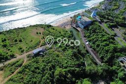 Tanah Kavling Dijual di Badung dengan Spesifikasi 1855m2 Tanah Kavling Dijual di Badung dengan Spesifikasi 1855m2