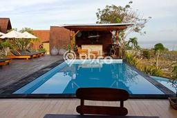 Dijual Vila Kawasan , Ukuran 540m2m², Posisi Premium Dijual Vila Kawasan , Ukuran 540m2m², Posisi Premium