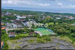 Tanah Disewa di Pecatu Strategis dan Memiliki Luas 1300m2 Tanah Disewa di Pecatu Strategis dan Memiliki Luas 1300m2