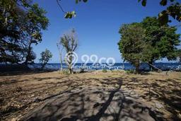 Kavling Tanah Dijual di Amed Karangasem Spesifikasi 2700m2 Kavling Tanah Dijual di Amed Karangasem Spesifikasi 2700m2