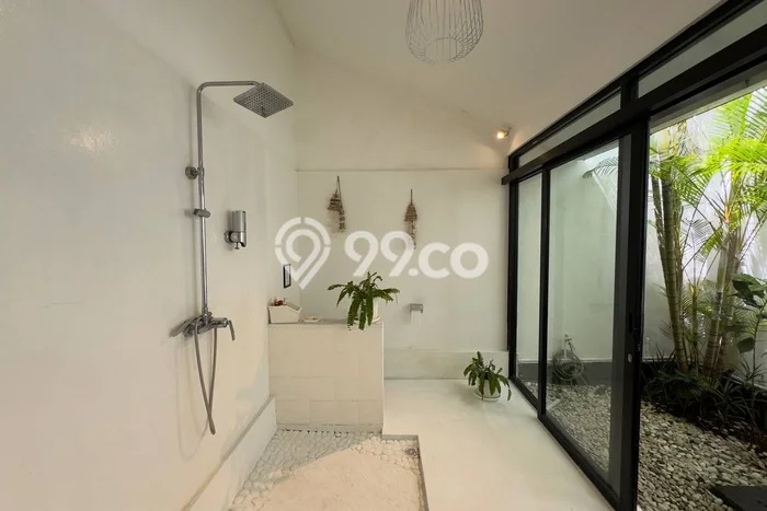 BISNIS POTENSIAL! Vila Kawasan , Luas 300m2m², ROI Tinggi BISNIS POTENSIAL! Vila Kawasan , Luas 300m2m², ROI Tinggi