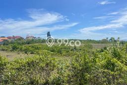 Tanah Kavling Dijual di Goa Gong, Badung dengan Luas Tanah 1150m2 Tanah Kavling Dijual di Goa Gong, Badung dengan Luas Tanah 1150m2