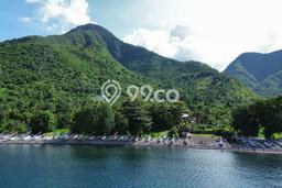 Tanah Dijual Lokasi Amed, Karangasem dengan Luas Tanah 2700m2 dan Status SHM Tanah Dijual Lokasi Amed, Karangasem dengan Luas Tanah 2700m2 dan Status SHM