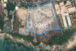 Tanah Kavling Dijual di Badung dengan Spesifikasi 6400m2 Tanah Kavling Dijual di Badung dengan Spesifikasi 6400m2
