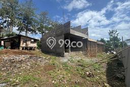 Jarang Ada! Tanah Kavling Disewakan di Badung 1000m2 Jarang Ada! Tanah Kavling Disewakan di Badung 1000m2