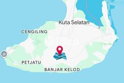Tanah Kavling Dijual di Badung dengan Spesifikasi 1000m2 Tanah Kavling Dijual di Badung dengan Spesifikasi 1000m2