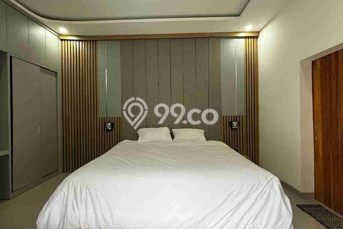 Vila Kawasan , Luas 0m2m², Area Strategis, Available Vila Kawasan , Luas 0m2m², Area Strategis, Available