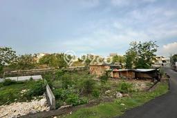 Tanah Investasi Dijual di Badung Punya Luas 310m2 Tanah Investasi Dijual di Badung Punya Luas 310m2