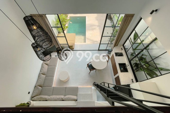 Vila Siap Sewa di , Luas 0m2m², Kawasan Nyaman Vila Siap Sewa di , Luas 0m2m², Kawasan Nyaman