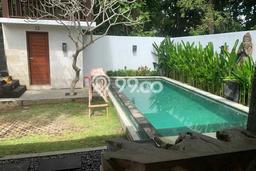 Rumah Bagus Disewakan di Ungasan, Badung LT 185m2, LB 90m2 Rumah Bagus Disewakan di Ungasan, Badung LT 185m2, LB 90m2