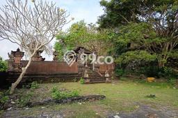 Tanah Dijual di Badung Seluas 4400m2 Strategis Tanah Dijual di Badung Seluas 4400m2 Strategis