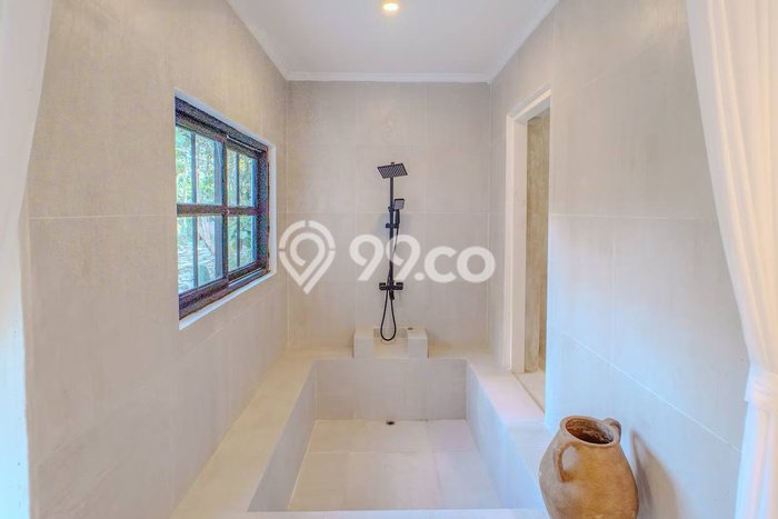 For Rent Vila di , Area 0m2m², Area Premium For Rent Vila di , Area 0m2m², Area Premium