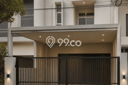 Ruko Bagus Dijual LB 180m2 Lokasi Strategis Bandung Area Cocok untuk Bisnis Ruko Bagus Dijual LB 180m2 Lokasi Strategis Bandung Area Cocok untuk Bisnis