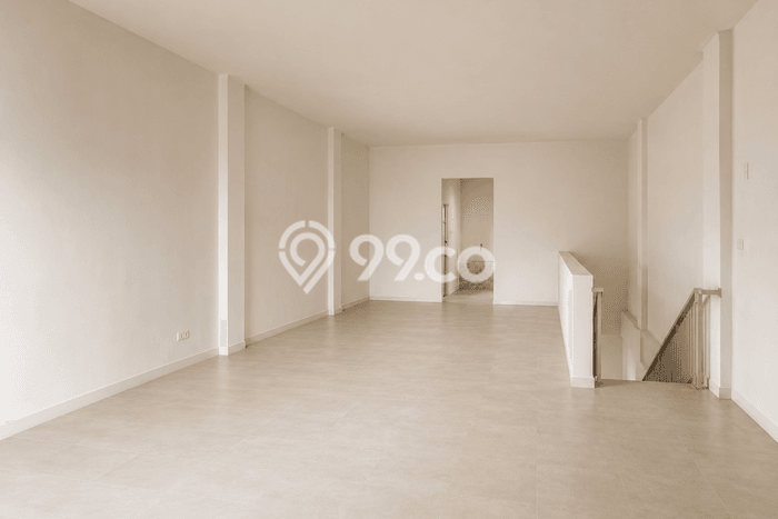 Ruko Bagus Dijual LB 180m2 Lokasi Strategis Bandung Area Cocok untuk Bisnis Ruko Bagus Dijual LB 180m2 Lokasi Strategis Bandung Area Cocok untuk Bisnis