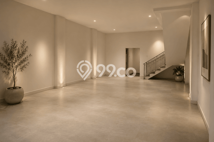 Ruko Bagus Dijual LB 180m2 Lokasi Strategis Bandung Area Cocok untuk Bisnis Ruko Bagus Dijual LB 180m2 Lokasi Strategis Bandung Area Cocok untuk Bisnis