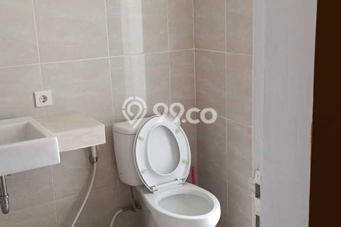 Siap Huni Hunian Elit 4 Kamar di Tembalang Dekat ke Mana Saja Siap Huni Hunian Elit 4 Kamar di Tembalang Dekat ke Mana Saja