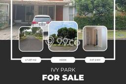 Rumah Strategis Modern Lb 150m2 di Mijen, Semarang Rumah Strategis Modern Lb 150m2 di Mijen, Semarang