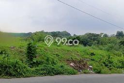 Tanah Strategis Kawasan Tembalang, Luas 753m2m², Akses Tembalang, Semarang, Semarang Tanah Strategis Kawasan Tembalang, Luas 753m2m², Akses Tembalang, Semarang, Semarang