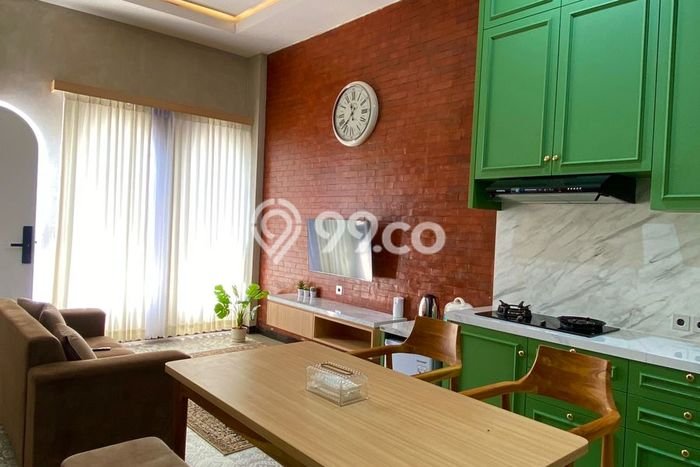 LOKASI STRATEGIS! Hotel di Pedurungan, Luas 350m2m², Area Komersial, Jalan Utama LOKASI STRATEGIS! Hotel di Pedurungan, Luas 350m2m², Area Komersial, Jalan Utama