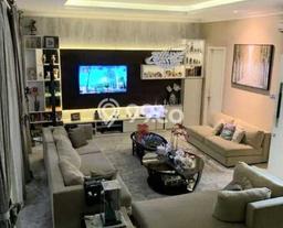 Rumah Mewah LB 250m2 Siap Pakai Desain Elegan di Bintaro, Tangerang Selatan Rumah Mewah LB 250m2 Siap Pakai Desain Elegan di Bintaro, Tangerang Selatan