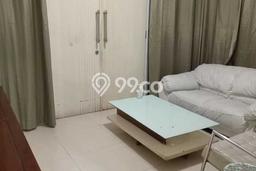 Rumah Luxury Modern Siap Huni di Bintaro Tangerang Selatan Rumah Luxury Modern Siap Huni di Bintaro Tangerang Selatan
