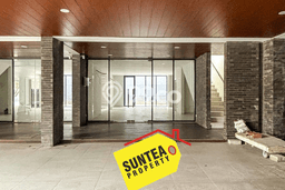 Paling Dicari! Ruko Dijual di Bintaro Harga Kompetitif Paling Dicari! Ruko Dijual di Bintaro Harga Kompetitif