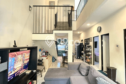 Dijual Hunian Rumah Terawat 4 Kamar di Bintaro, Tangerang Selatan Dijual Hunian Rumah Terawat 4 Kamar di Bintaro, Tangerang Selatan