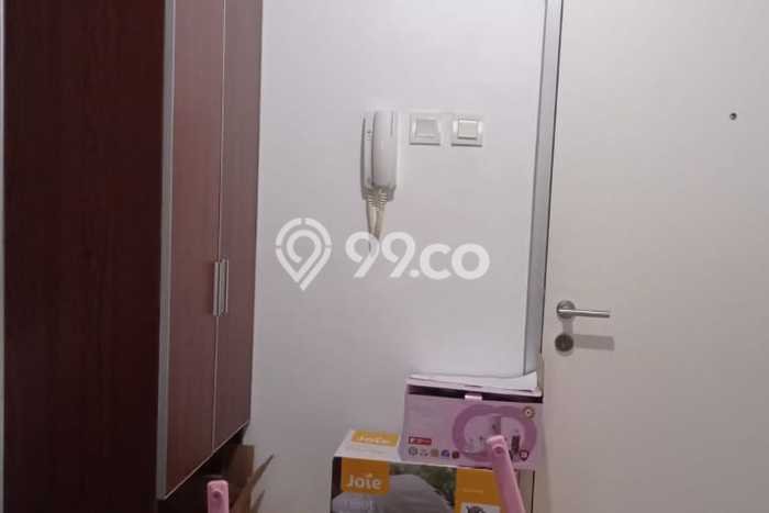 Sewa Apartemen Murah di Muara Karang 2 KT Sewa Apartemen Murah di Muara Karang 2 KT