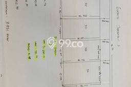 Gudang Disewa di Penjaringan, Jakarta Utara, LT 1000m2 / LB 900m2 Gudang Disewa di Penjaringan, Jakarta Utara, LT 1000m2 / LB 900m2