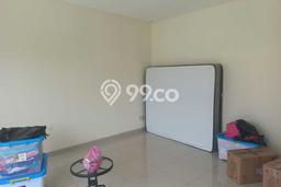 Hunian Mewah Siap Huni LT 200m2 di Cengkareng, Jakarta Barat Hunian Mewah Siap Huni LT 200m2 di Cengkareng, Jakarta Barat