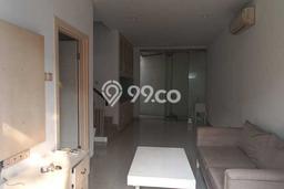 Rumah Mewah Dijual LT 90m2 di Cengkareng, Jakarta Barat Rumah Mewah Dijual LT 90m2 di Cengkareng, Jakarta Barat