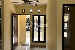 Dijual Rumah Minimalis Bagus Punya 3 KT di Ciputat Tangerang Selatan SHM Dijual Rumah Minimalis Bagus Punya 3 KT di Ciputat Tangerang Selatan SHM