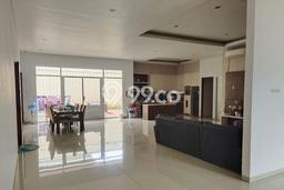 Hunian Super Elit dengan Akses Paling Strategis di Cikupa Citra Raya, Tangerang Hunian Super Elit dengan Akses Paling Strategis di Cikupa Citra Raya, Tangerang