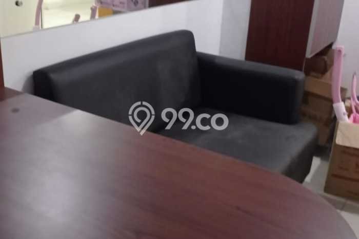 Sewa Apartemen Murah di Muara Karang 2 KT Sewa Apartemen Murah di Muara Karang 2 KT