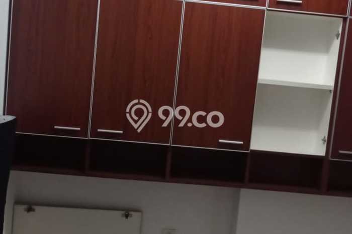 Sewa Apartemen Murah di Muara Karang 2 KT Sewa Apartemen Murah di Muara Karang 2 KT