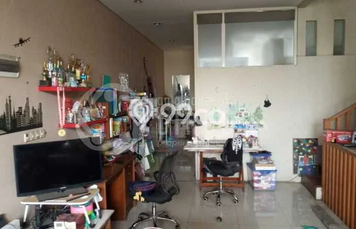 Siap Huni Hunian Elit 2 Kamar di Babakan Ciparay Dekat ke Mana Saja Siap Huni Hunian Elit 2 Kamar di Babakan Ciparay Dekat ke Mana Saja