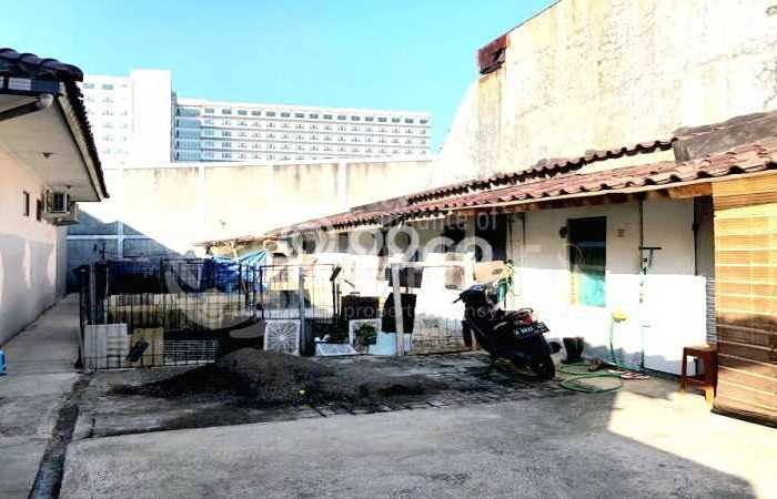 Rumah di Kopo, Bandung, LT 450m² LB 300m² Rumah di Kopo, Bandung, LT 450m² LB 300m²