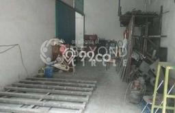 For Sale! Premium House LT 144m2 Desain Elegan di Pasteur For Sale! Premium House LT 144m2 Desain Elegan di Pasteur