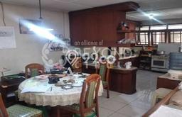 Hunian Super Elit dengan Akses Paling Strategis di BKR, Bandung Hunian Super Elit dengan Akses Paling Strategis di BKR, Bandung