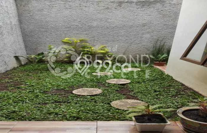 Jual Rumah Luas Megah Dengan View Cantik di Turangga, Bandung Jual Rumah Luas Megah Dengan View Cantik di Turangga, Bandung