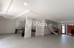 Rumah Luxury Modern Tanpa Renovasi di Kopo Bandung Rumah Luxury Modern Tanpa Renovasi di Kopo Bandung